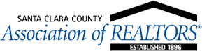 Santa Clara County Association of REALTORS