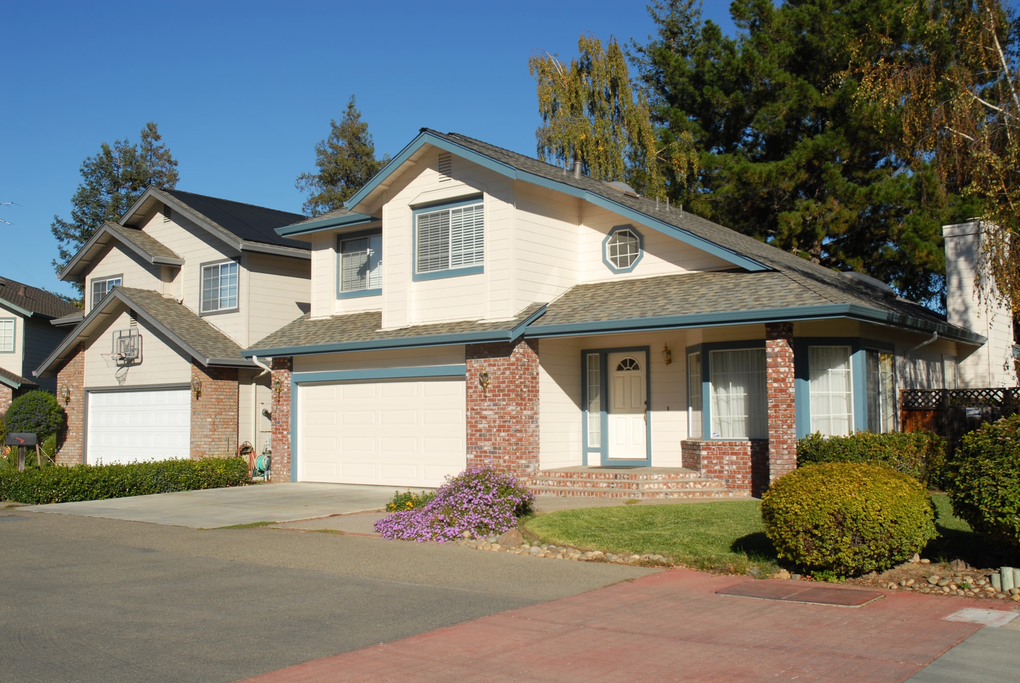 Sunnyvale Property Management, Sunnyvale, CA Property Management Companies.