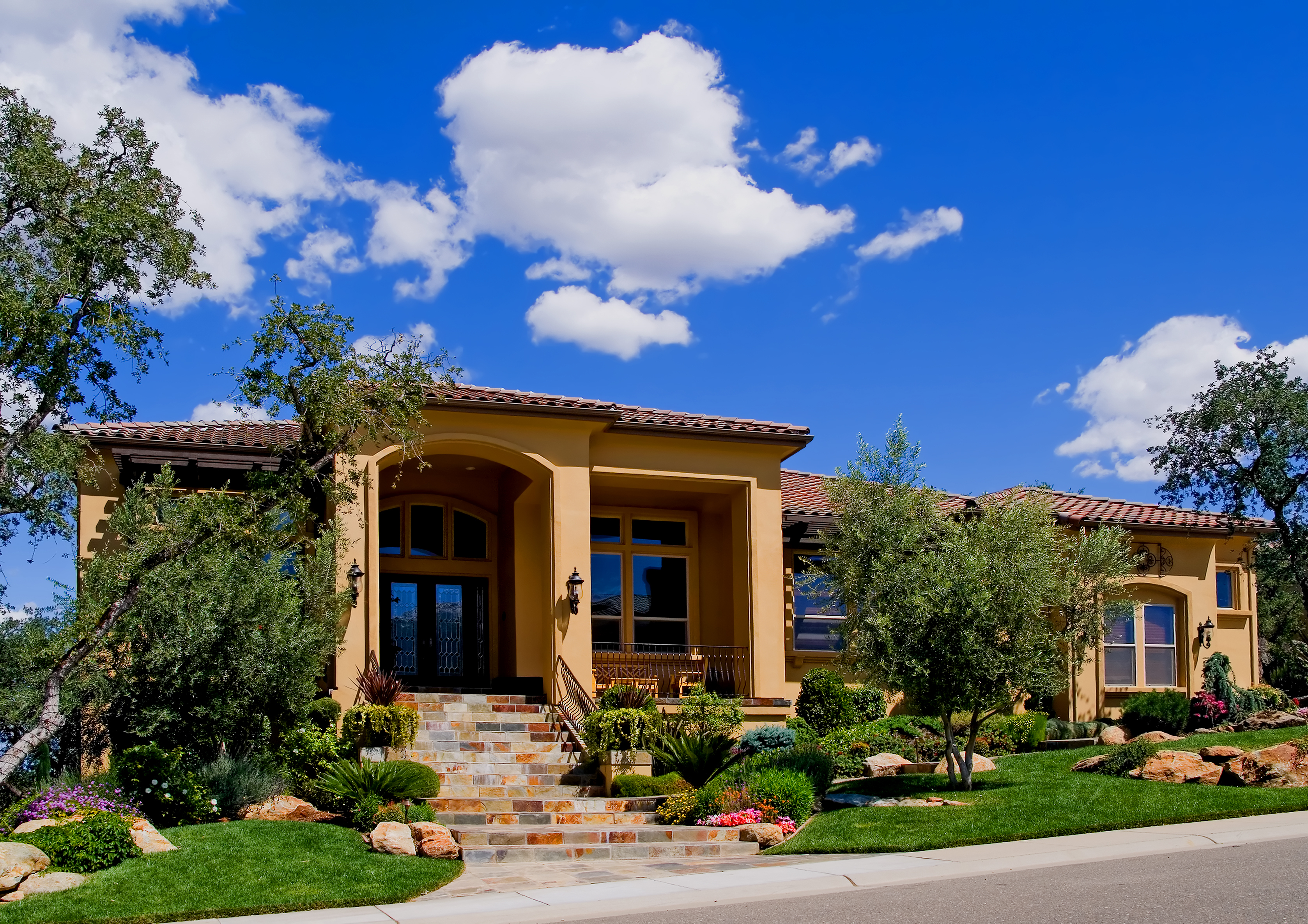 Willow Glen Property Management